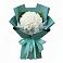 Букет цветов из: Гортензия в Кош-Агач