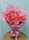 Букет 15 Розовых роз Равель в Кош-Агач