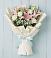 Букет цветов из: Лилии в Кош-Агач
