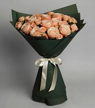 Букет Элегантный в Кош-Агач