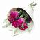 Букет цветов из: Розы в Кош-Агач