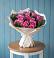 Букет цветов из: Розы в Кош-Агач