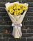Букет цветов из: Хризантемы в Кош-Агач